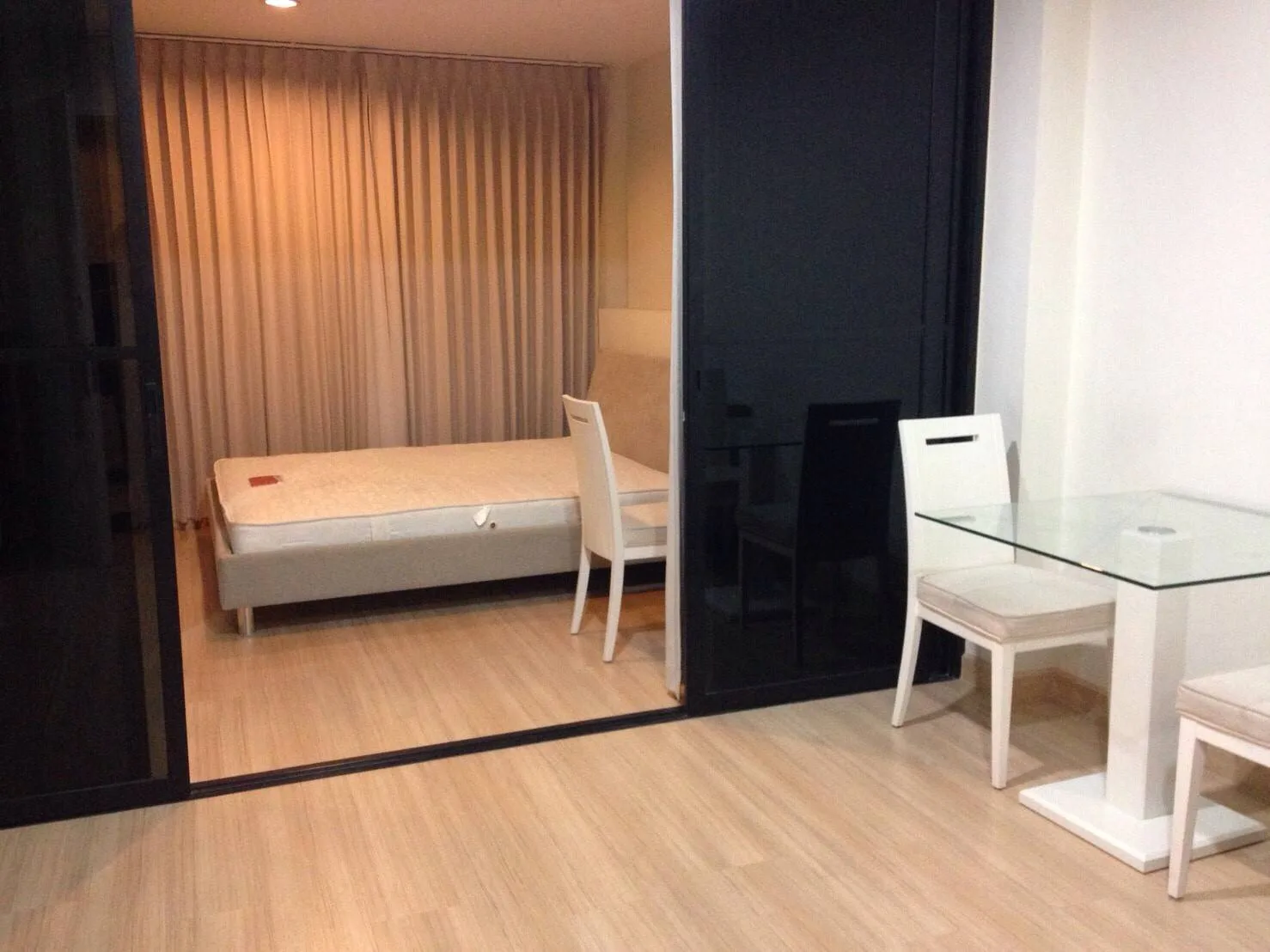 Property photos for Life @ Ladprao 18