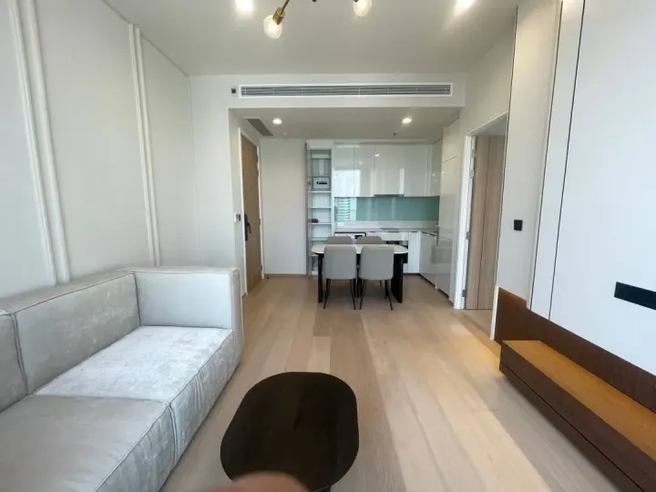 Property photos for Anil Sathorn 12