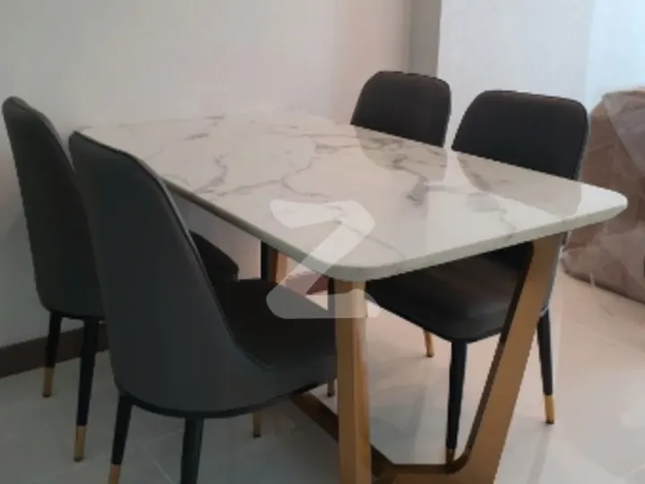 Property photos for Supalai Oriental Sukhumvit 39