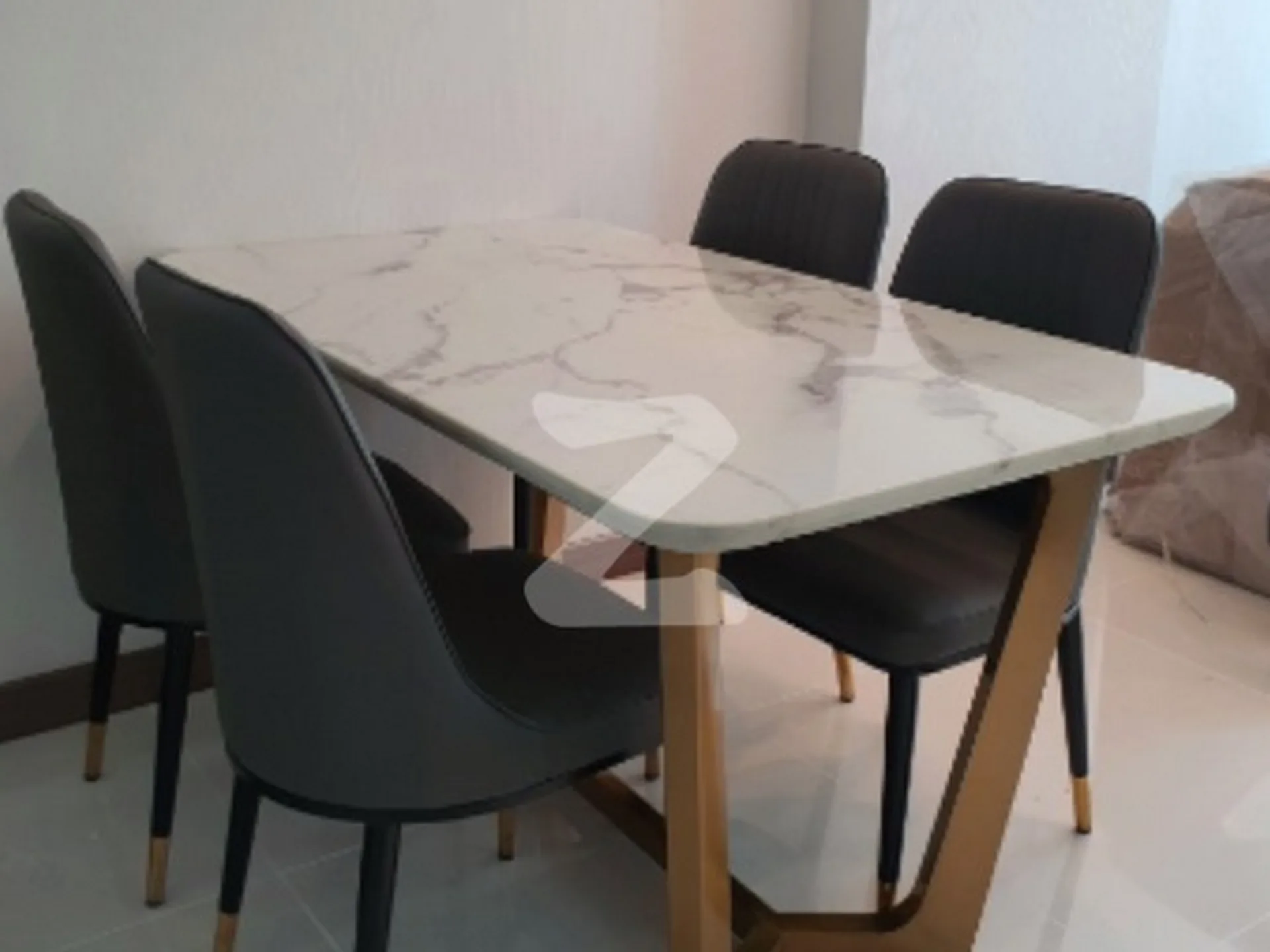 Property photos for Supalai Oriental Sukhumvit 39