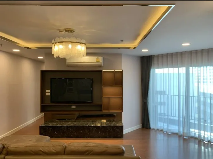 Property photos for Belle Grand Rama 9