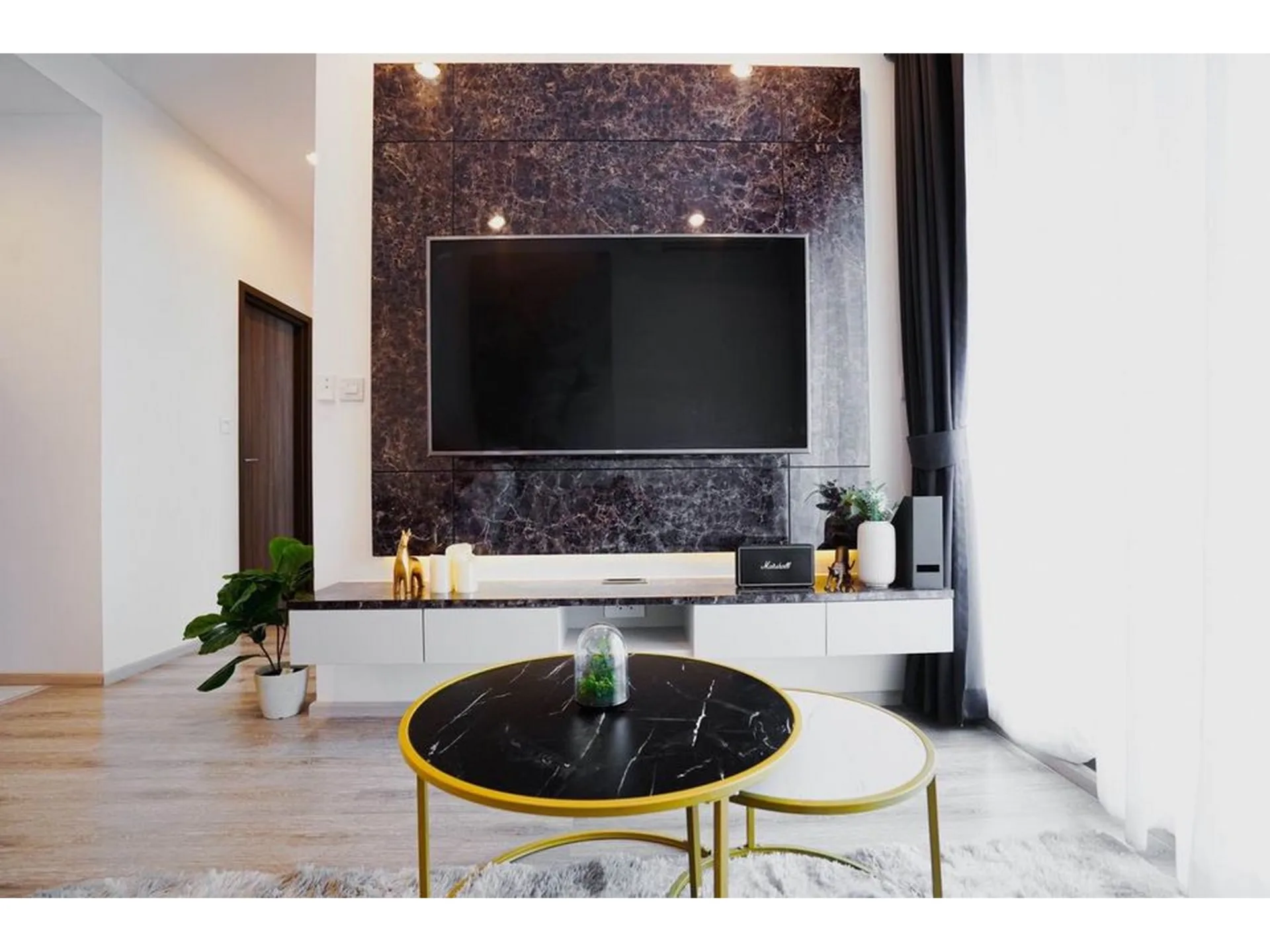 Property photos for IDEO Mobi Sukhumvit 66
