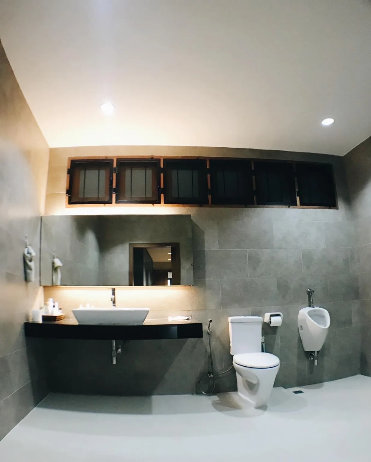 Property photos for Townhouse Nonsi 12