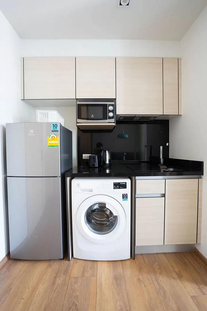 Property photos for Park Origin Phromphong