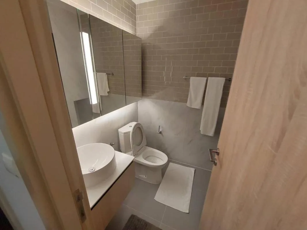 Property photos for XT Phayathai