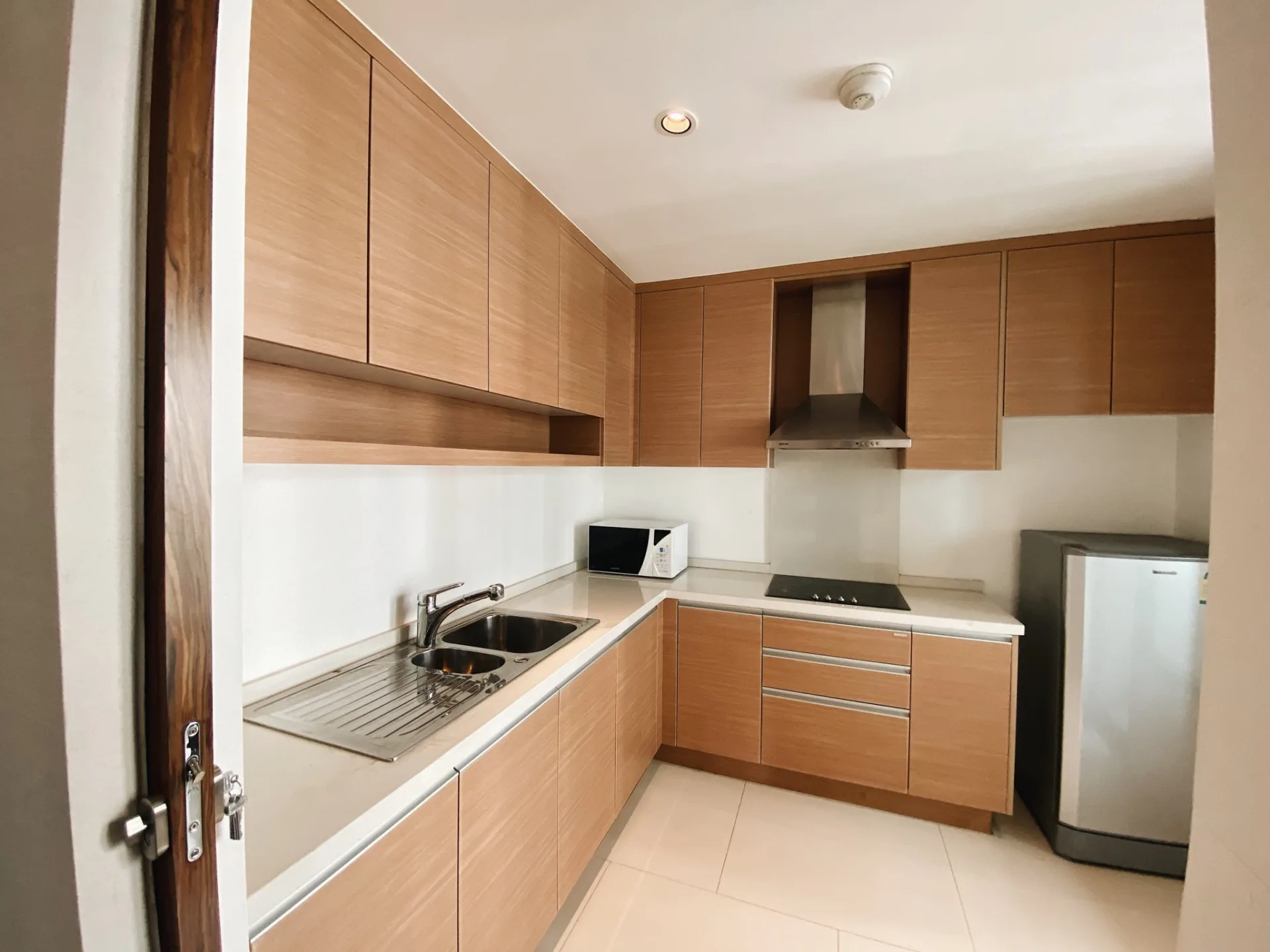 Property photos for The Emporio Place