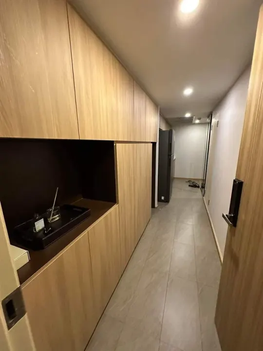 Property photos for Na Vara Residence