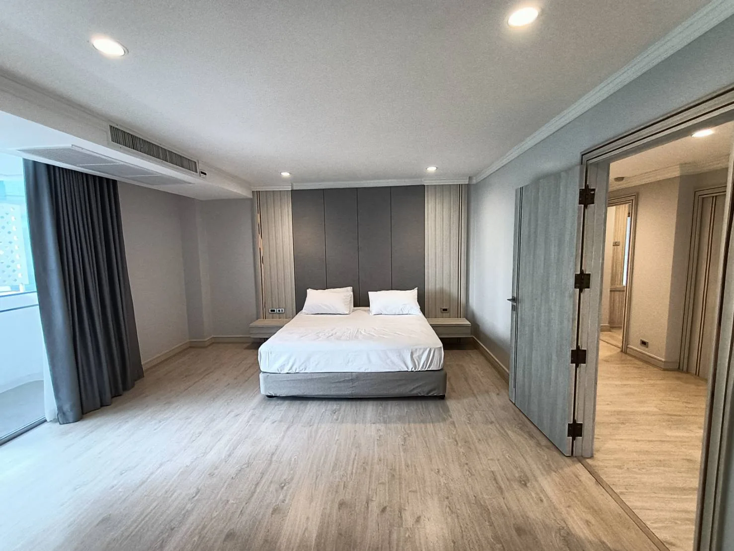 Property photos for Raj Mansion