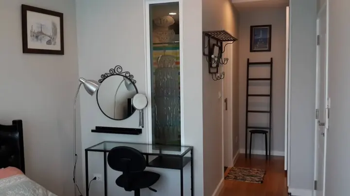 Property photos for Condolette Dwell Sukhumvit 26
