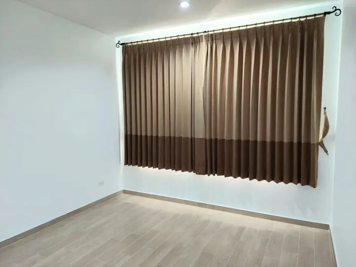Property photos for Villa Sathorn