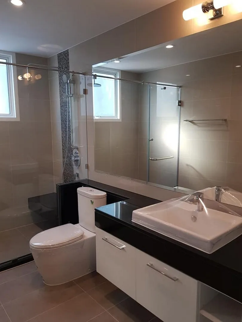 Property photos for Supalai Elite Phayathai