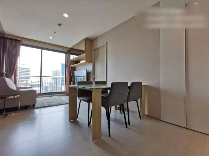 Property photos for Rhythm Sukhumvit 42