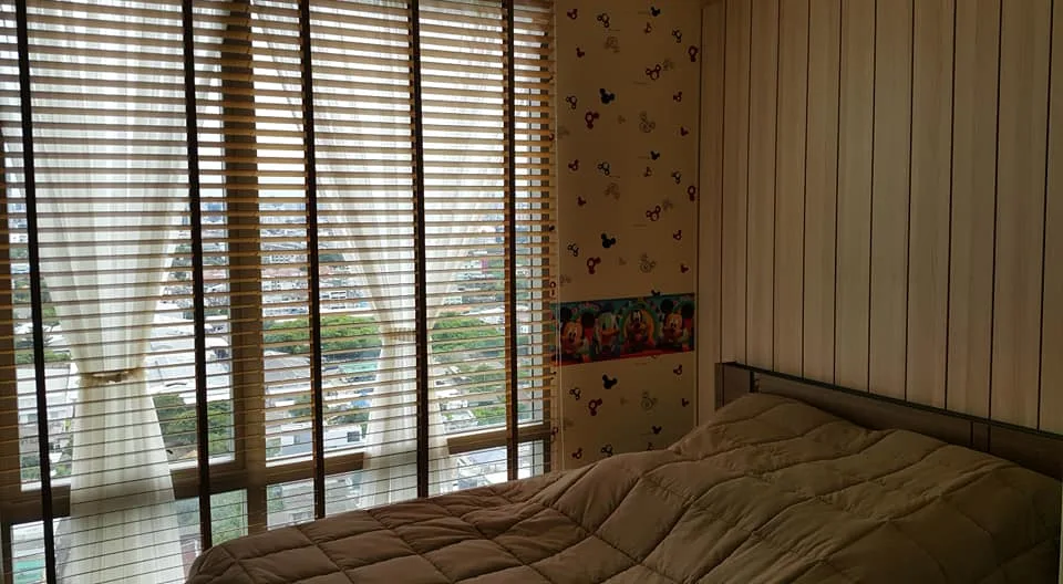 Property photos for Star View
