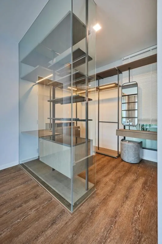 Property photos for Mantana Bangna Km.15