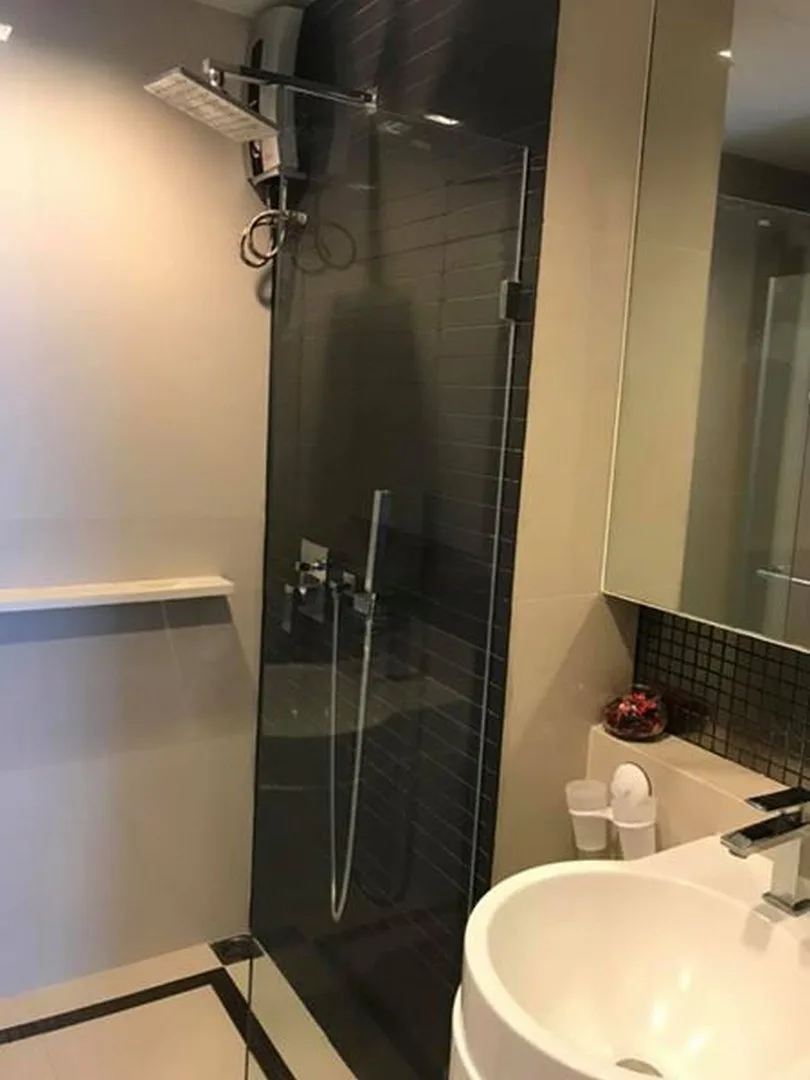 Property photos for Rhythm Sathorn