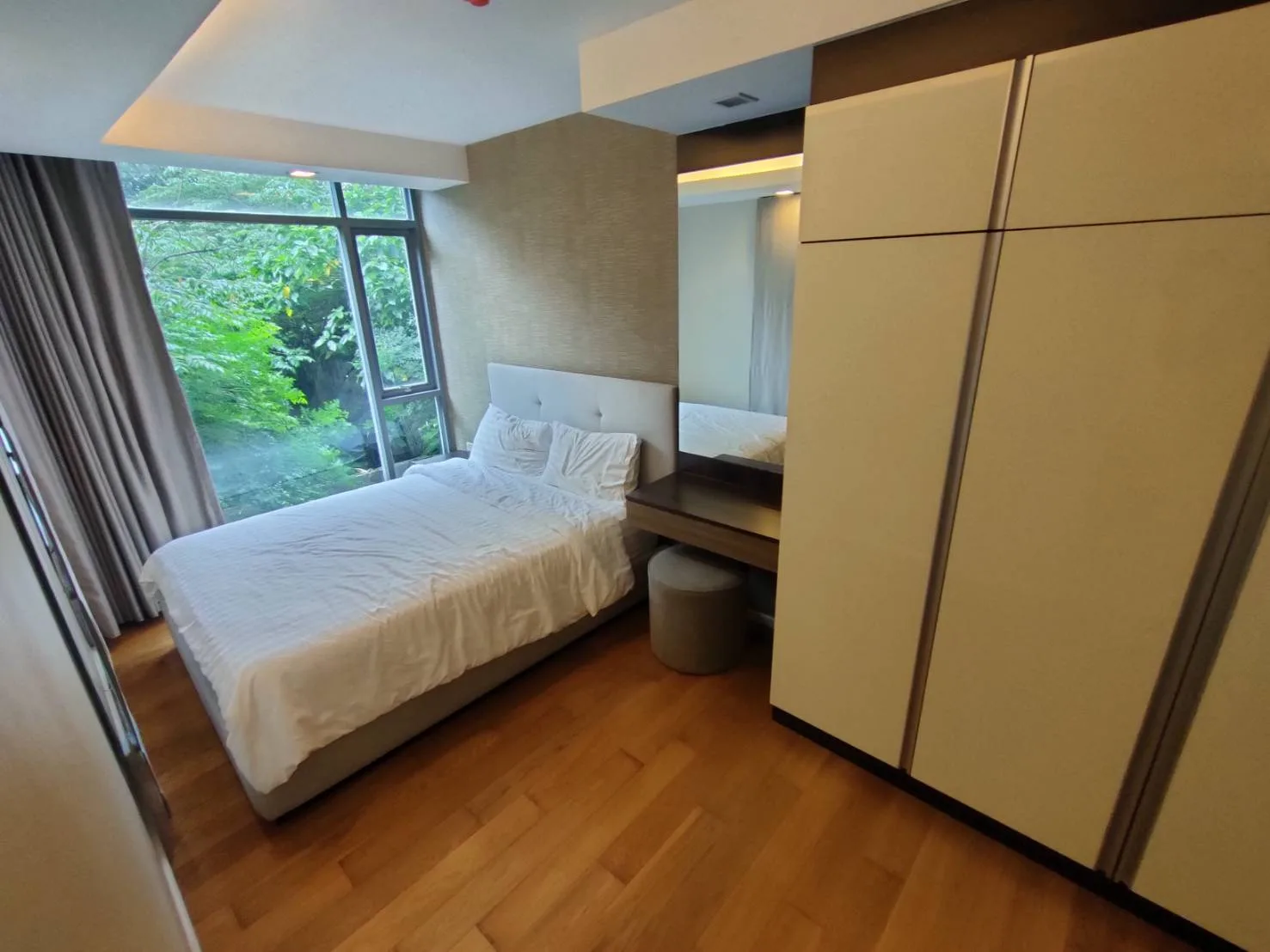 Property photos for Focus Ploenchit