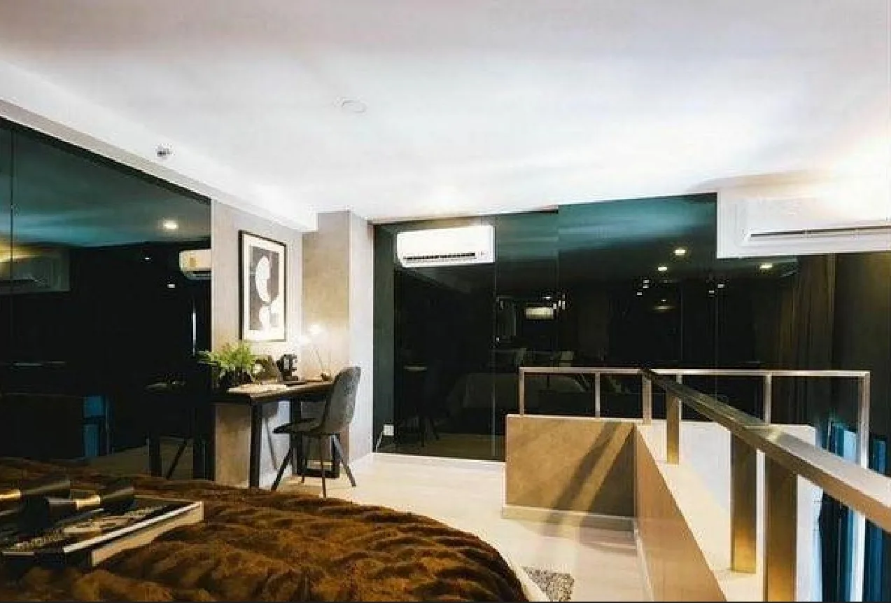 Property photos for Knightsbridge Prime Sathorn