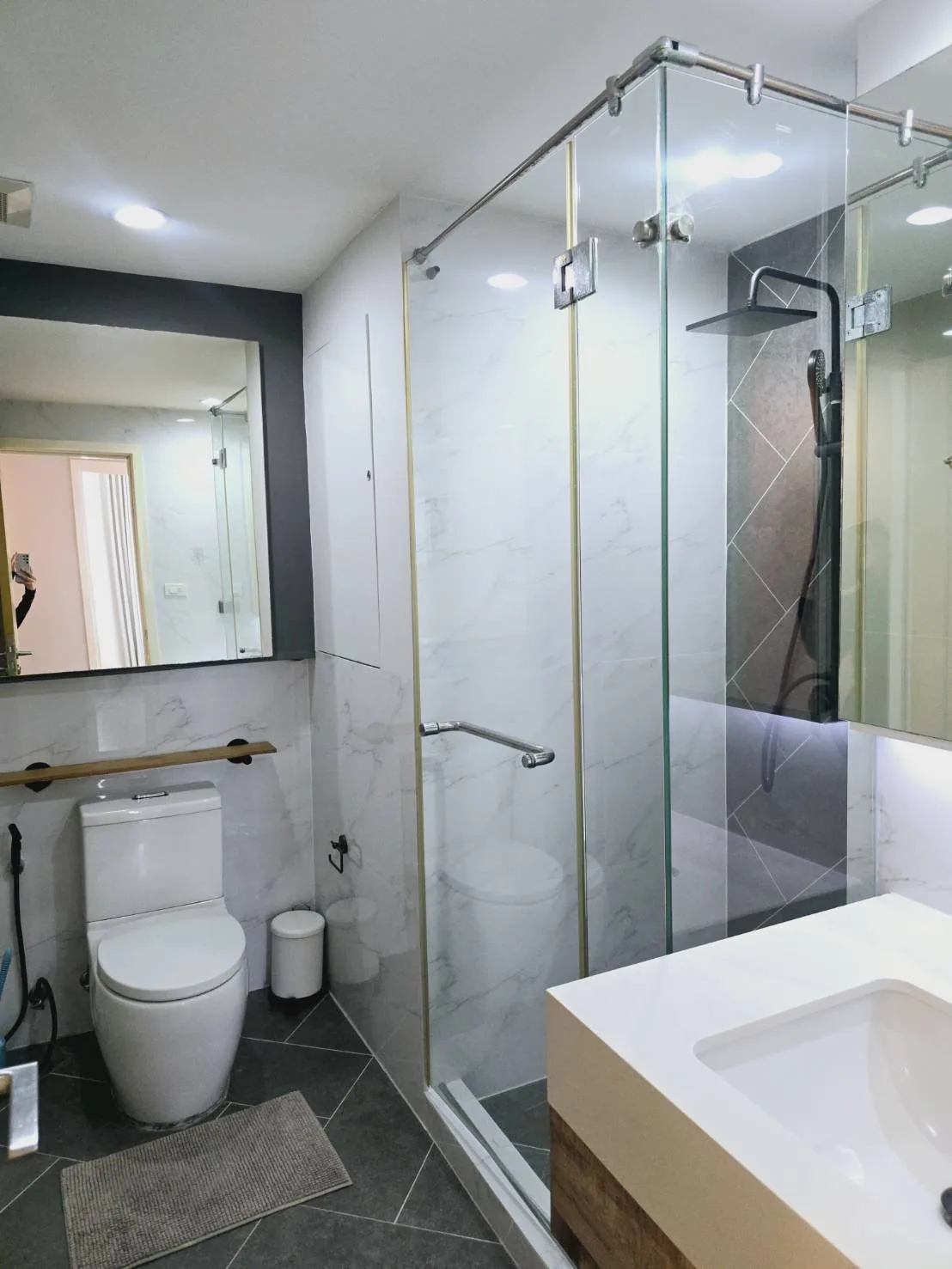 Property photos for Wind Sukhumvit 23
