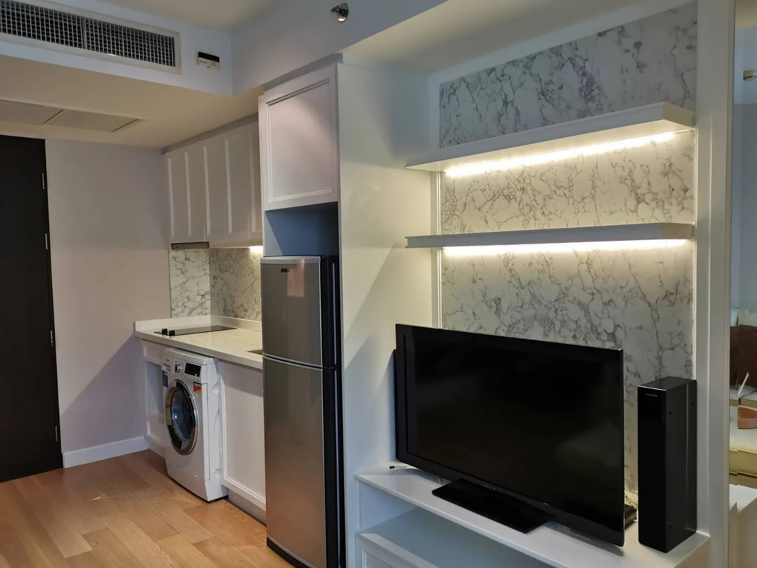 Property photos for The Alcove Thonglor 10