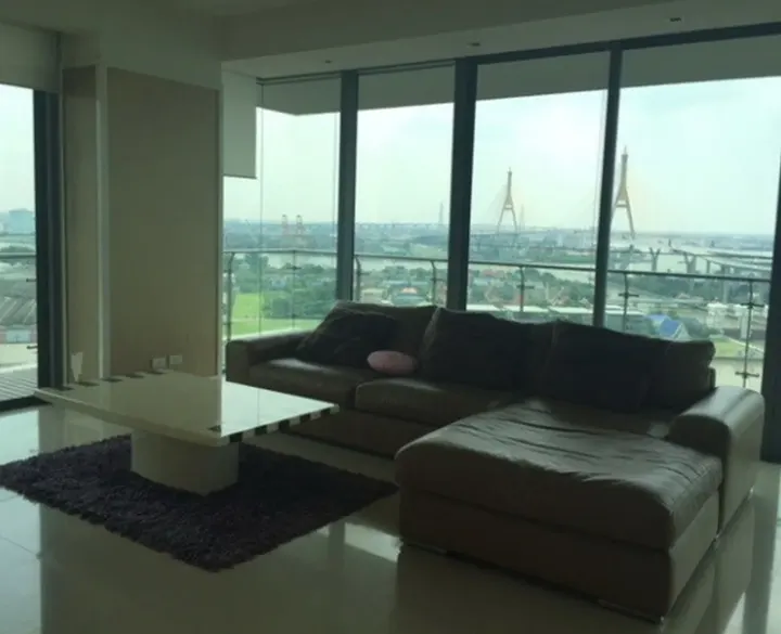 Property photos for The Pano