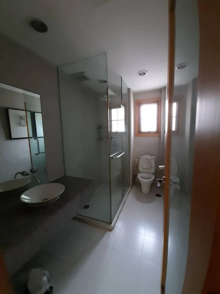 Property photos for Moobaan Narasiri Pattanakarn-srinakarindra