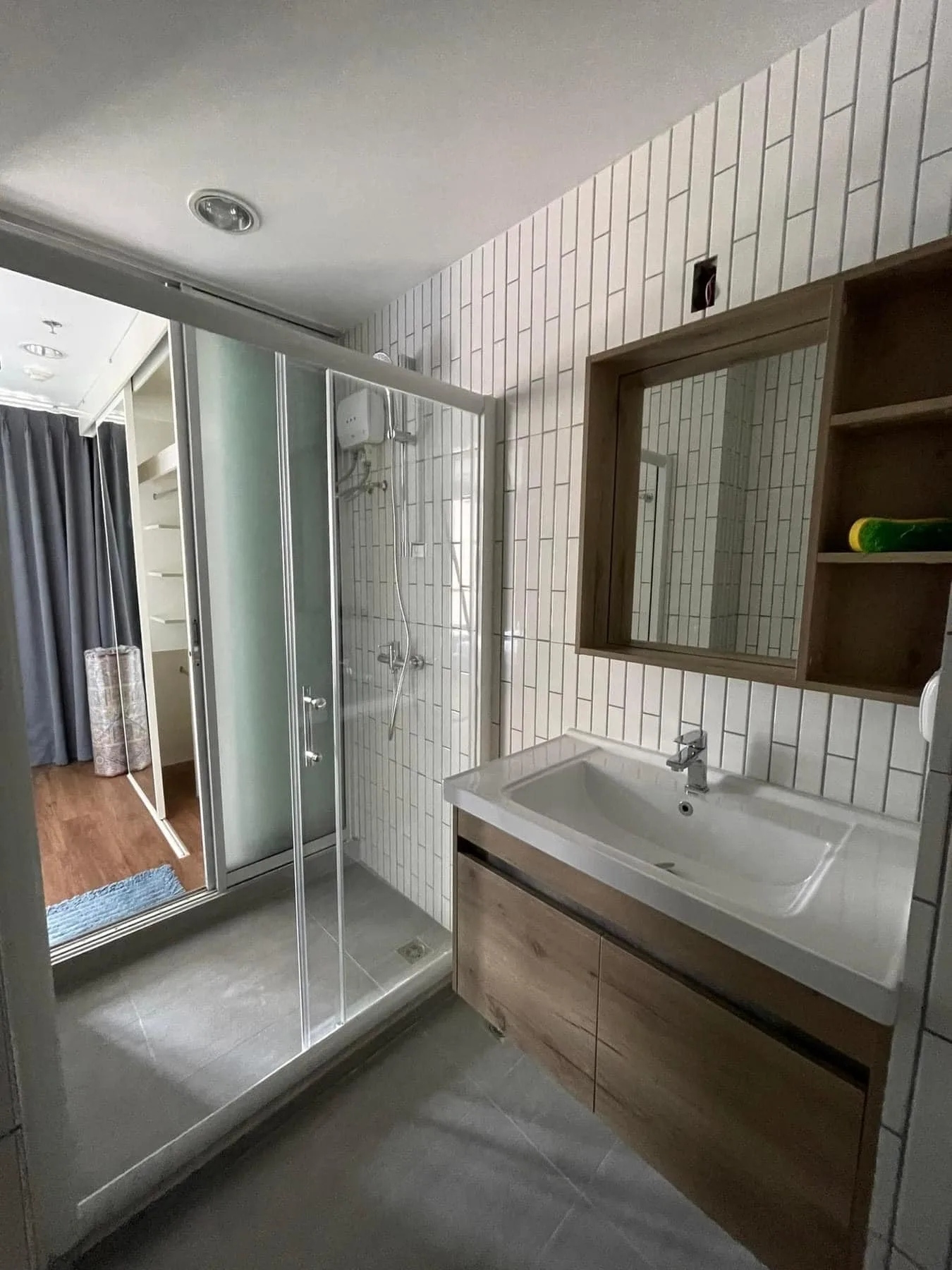 Property photos for Life Sukhumvit 65
