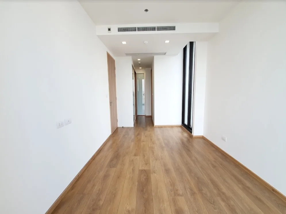 Property photos for Noble BE 33