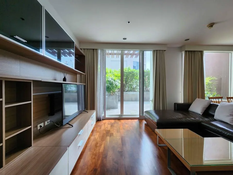 Property photos for Siri Residence