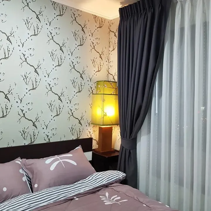 Property photos for Lumpini Ville Sukhumvit 77
