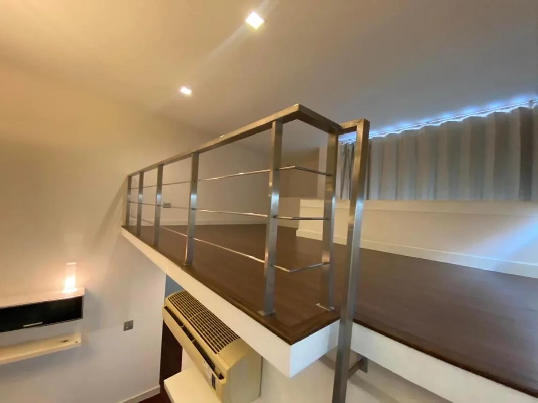 Property photos for The Landmark Residence