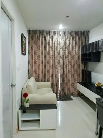 Property photos for The President Sukhumvit