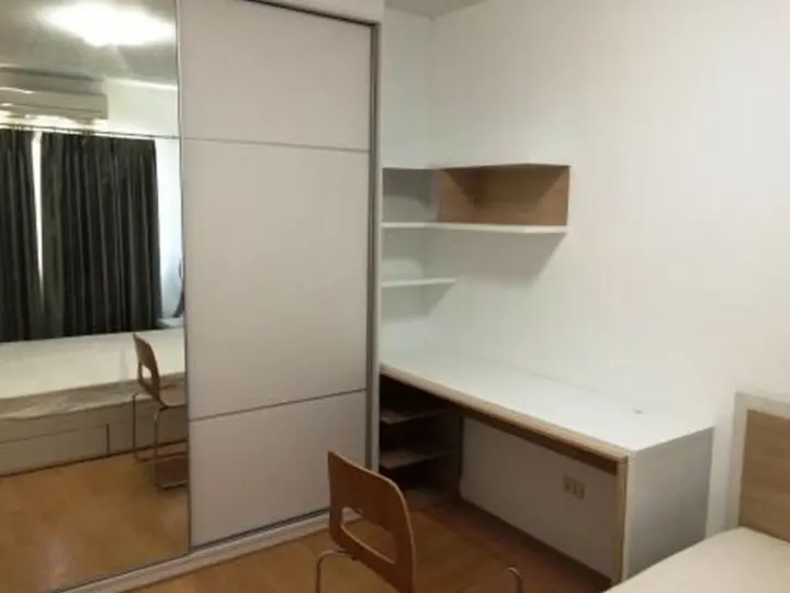 Property photos for My Condo Sukhumvit 52