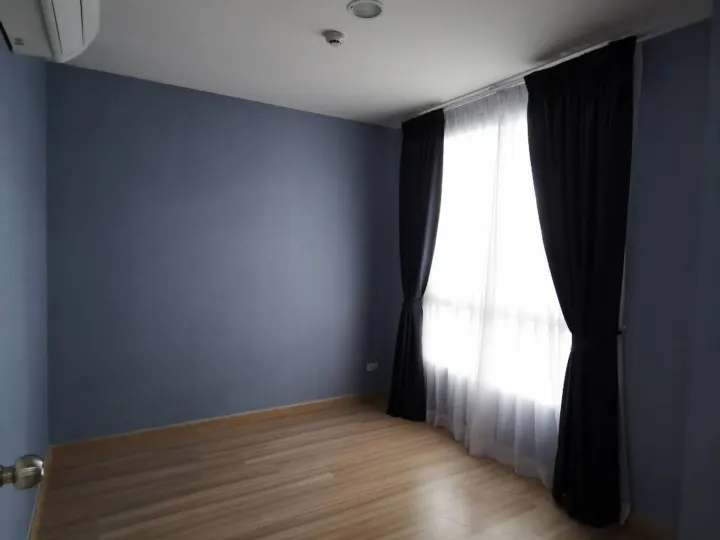 Property photos for the bella condo rama 2