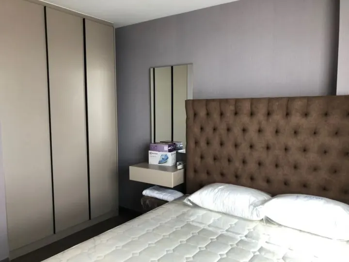 Property photos for Ideo Sukhumvit 93