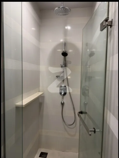 Property photos for Keyne