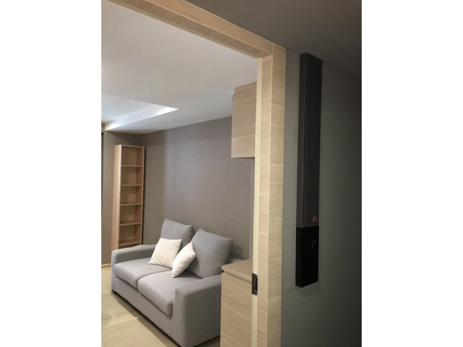 Property photos for Klass Condo Silom