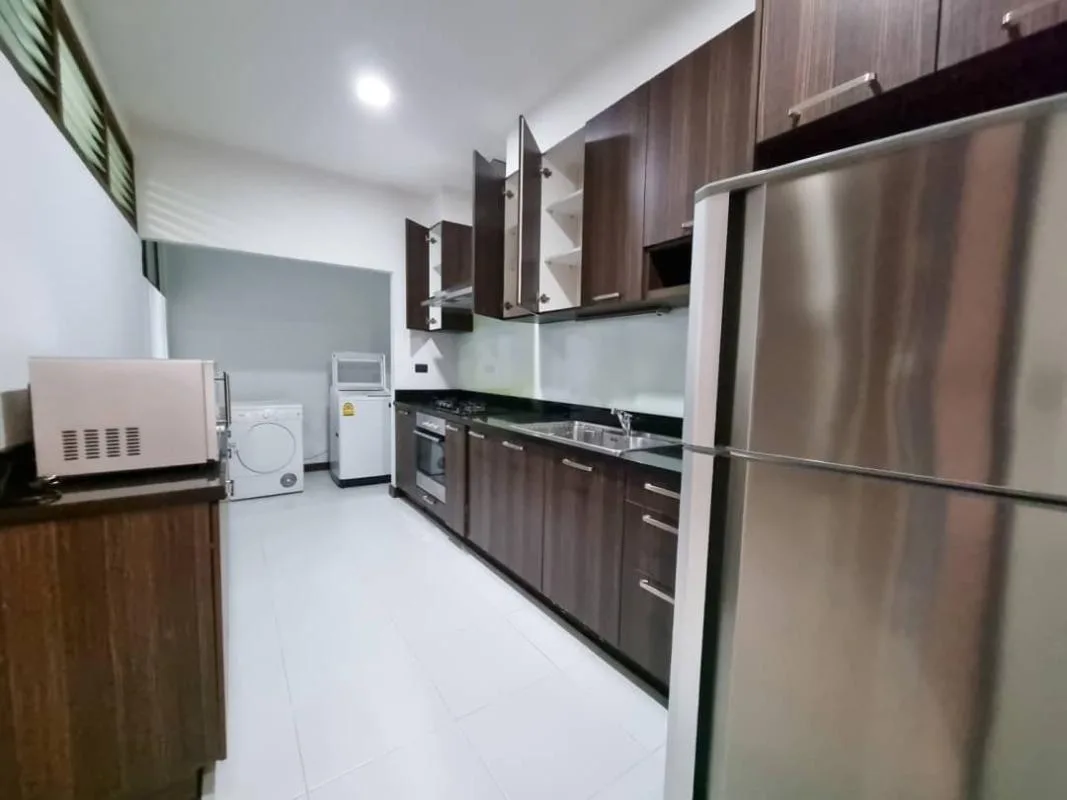 Property photos for The Grand Villa
