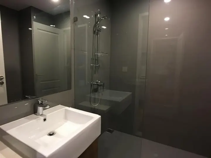 Property photos for Noble Revolve Silom
