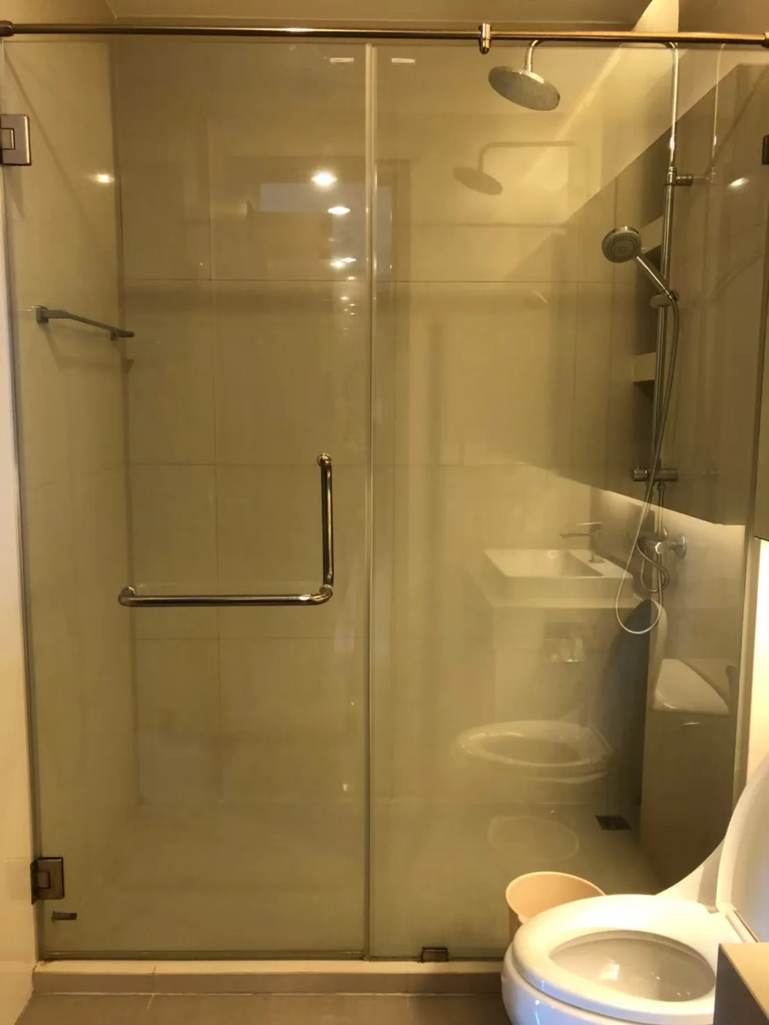 Property photos for Menam Residences