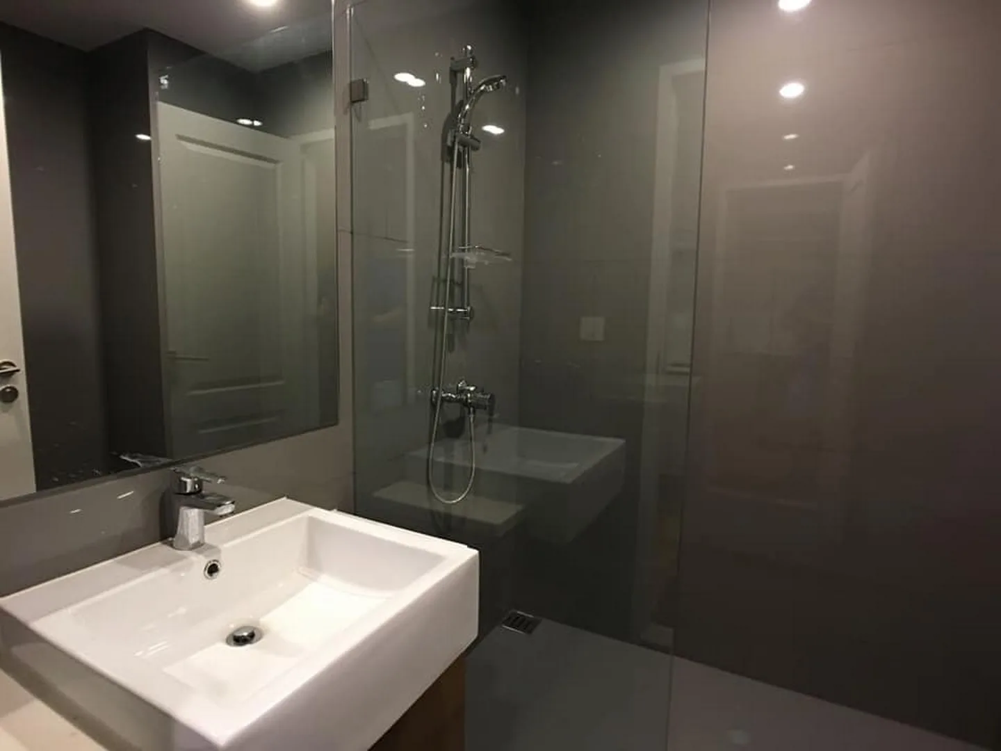 Property photos for Noble Revolve Silom