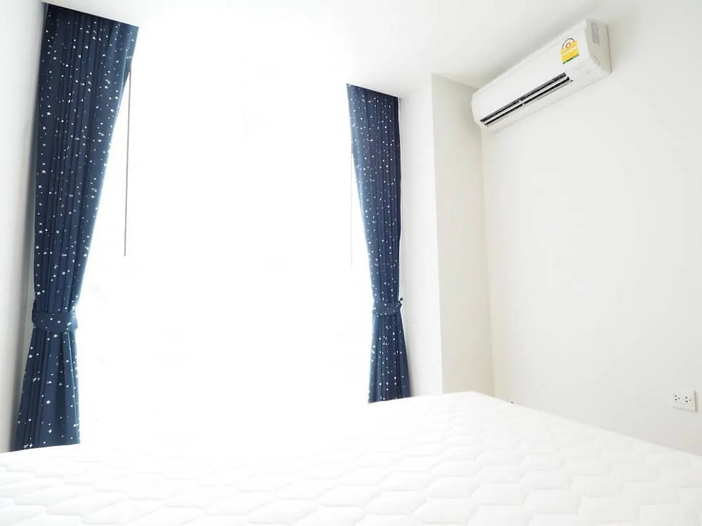 Property photos for Noble Revolve Ratchada