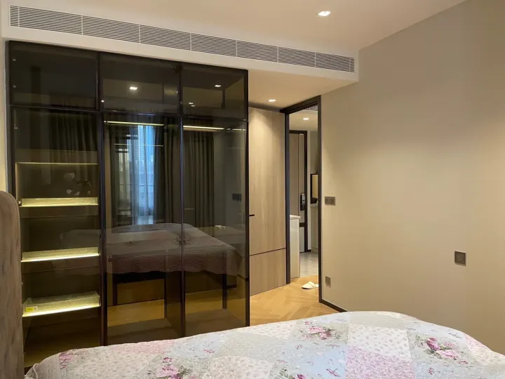 Property photos for The Reserve Sukhumvit 61