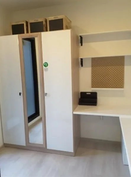 Property photos for Life Asoke
