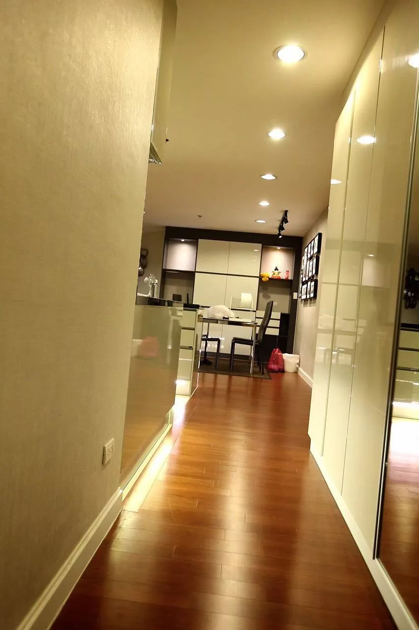 Property photos for Belle Grand Rama 9
