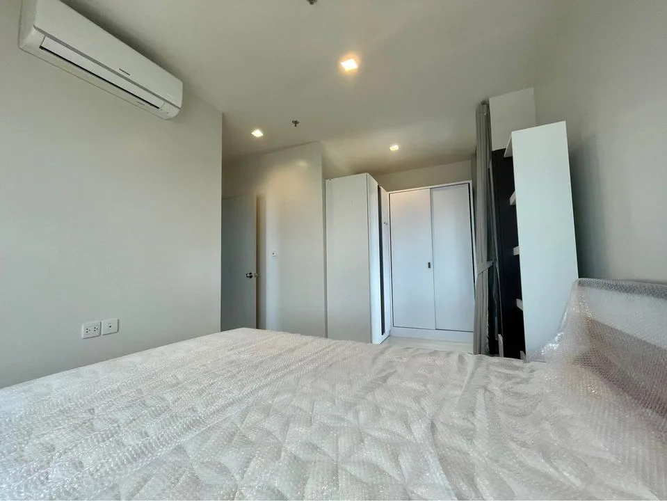 Property photos for Life Sukhumvit 48