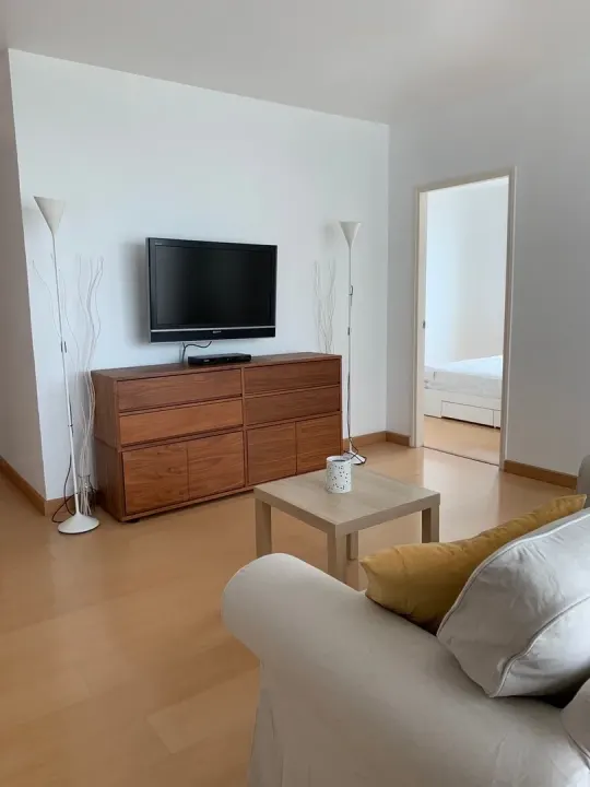 Property photos for Life Sukhumvit 65