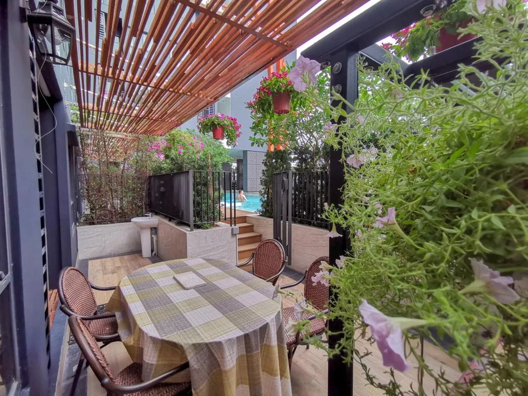 Property photos for Ideo Sukhumvit 93