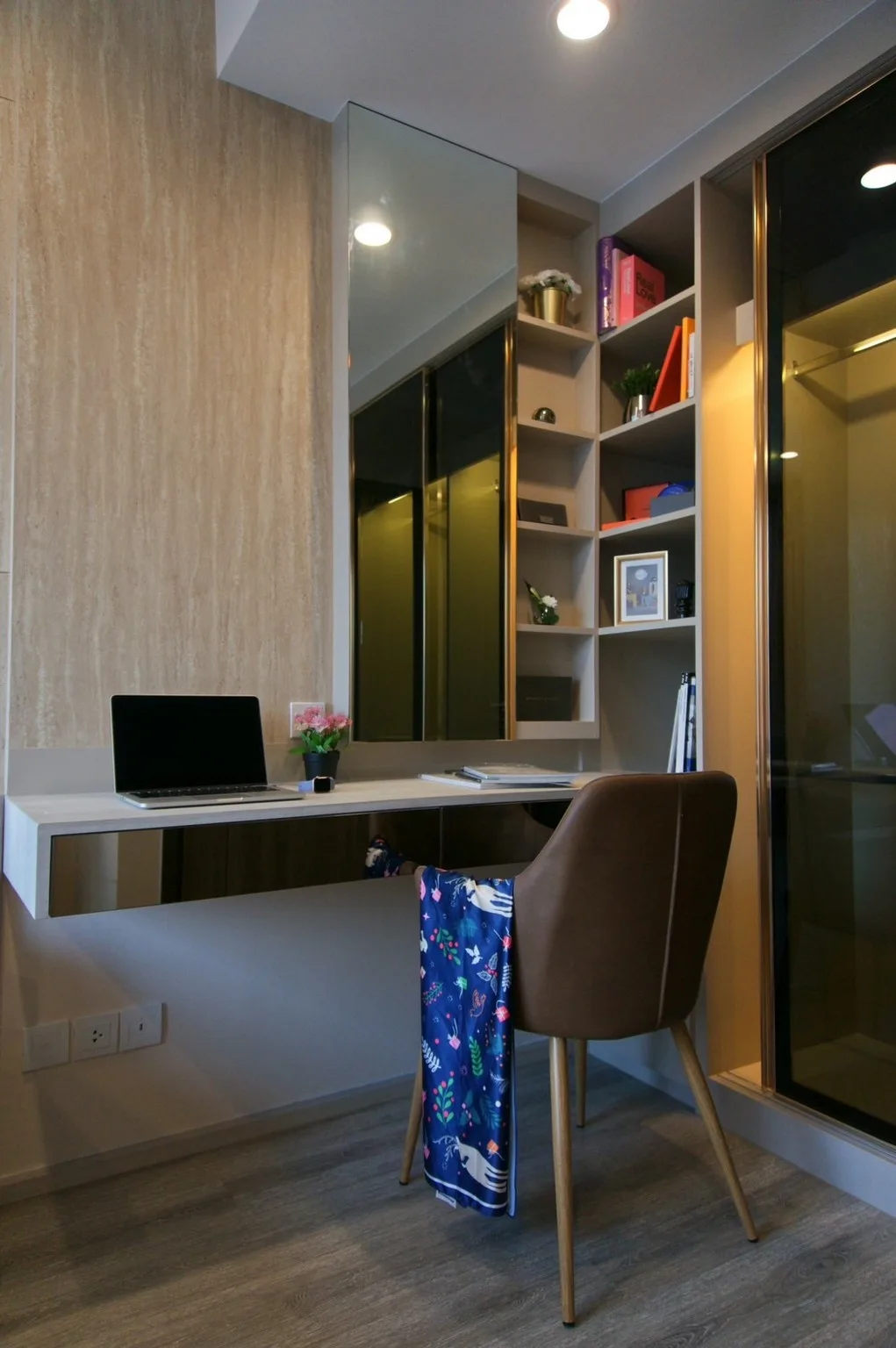 Property photos for Ideo Mobi Asoke