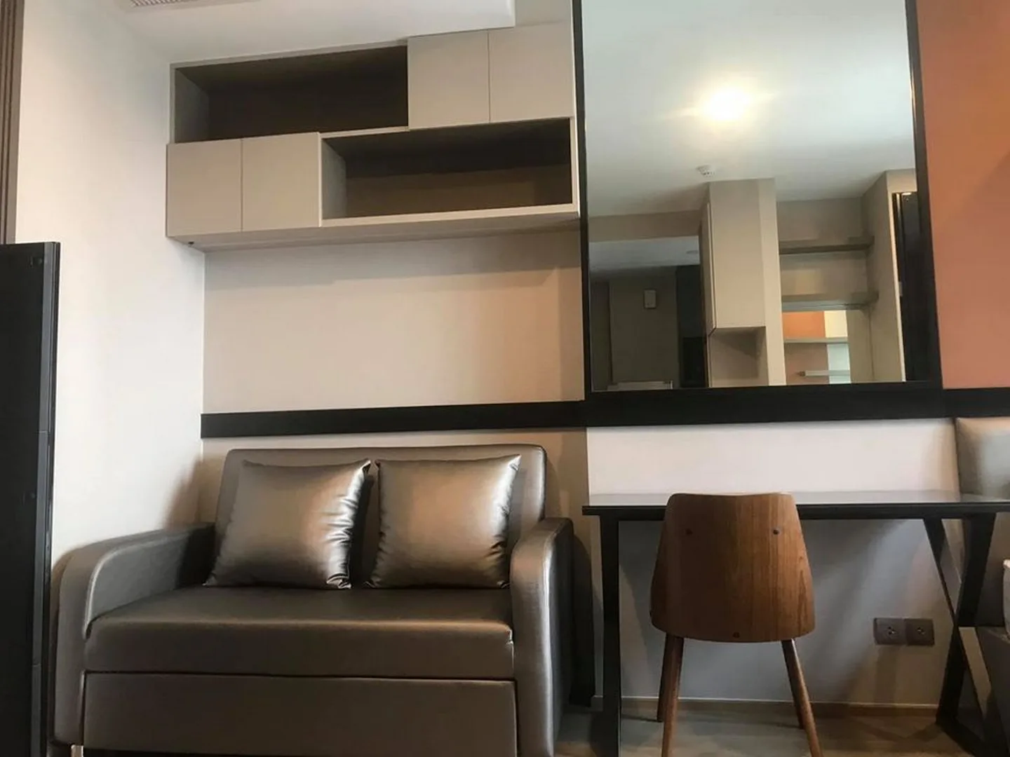 Property photos for Ashton Chula - Silom