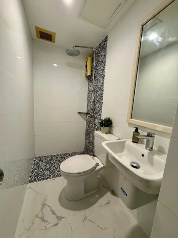 Property photos for Top View Tower